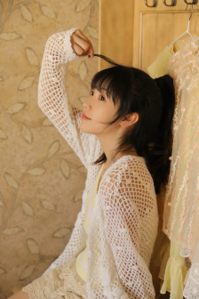 男欢女爱久石