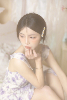 hello 大小姐