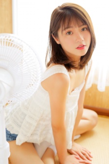使徒行者粤语23