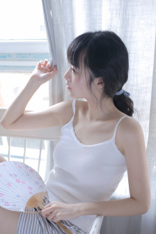 不忠免费观看全集电视剧剧情
