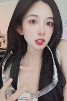 所以  和黑粉结婚了