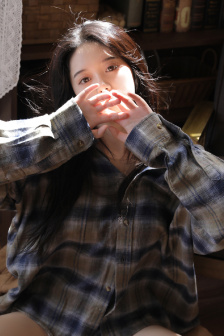 姐姐2