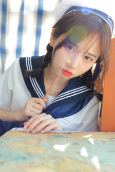 淘气王子