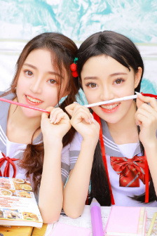 破外女第一次出血毛片
