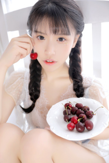 幸福满堂